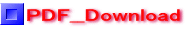 PDF__Download