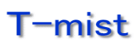 T-mist