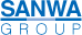 SANWA GROUP